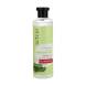 ژل ضد عفونی کننده دست شون مدل Aloevera حجم 300 میلی لیتر